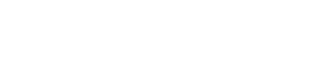 CRT24 Logo